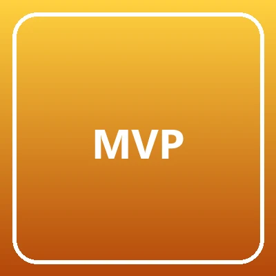 MVP