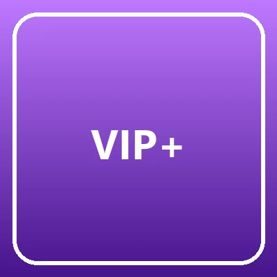 VIP+